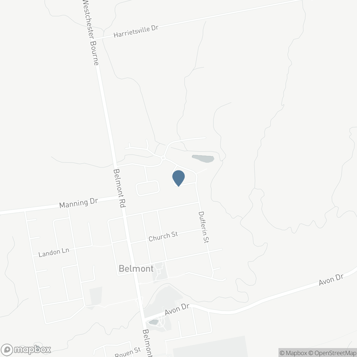 38 BRENMAR CRESCENT, Central Elgin, Ontario N0L 1B0